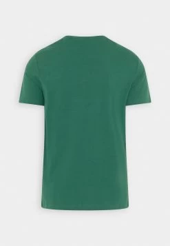 Pier One 7 Pack - T-Shirt Basic - Blue/Mottled Bordeaux/White 24 Pier One 7 Pack - T-Shirt Basic - Blue/Mottled Bordeaux/White -Professionele Herenkledingwinkel 002acbd209be4a118b951e47fc0e8e81