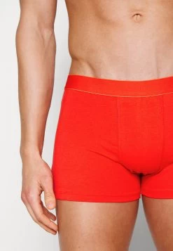 Pier One 7 Pack - Onderbroeken - Black /Dark Blue/Red -Professionele Herenkledingwinkel 005fcc1fa5b04046b02e34977f020016