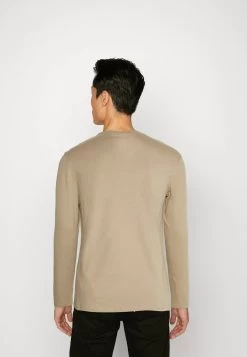 Pier One 5 Pack - Longsleeve - Tan/Light Blue/White 14 Pier One 5 Pack - Longsleeve - Tan/Light Blue/White -Professionele Herenkledingwinkel 008645d5688d422a8f4d63dd27c62de9