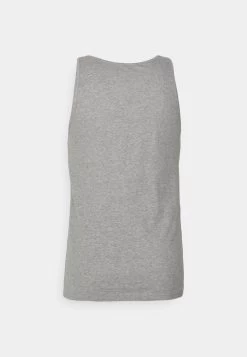 Pier One 5 Pack - Hemd - 802 - Black_102 - Grey_001 - White -Professionele Herenkledingwinkel 0118d2c8c5724fff8414638fb2e58ca4