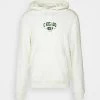Pier One Hoodie - Off-White -Professionele Herenkledingwinkel 0120c4a9b534404f836c63cdebce2525