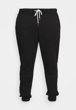 Pier One Trainingsbroek - Black 10 Pier One Trainingsbroek - Black -Professionele Herenkledingwinkel 01f54527d6734a1491c3f7c126487ada
