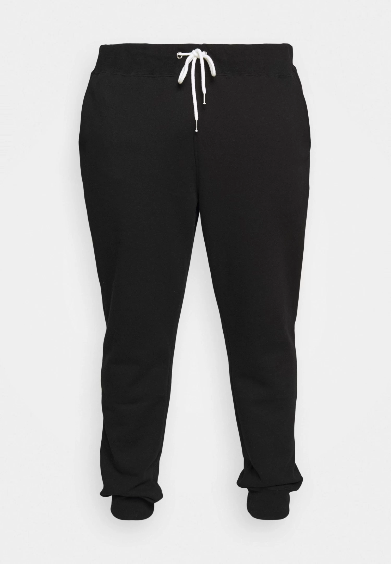 Pier One Trainingsbroek - Black 6 Pier One Trainingsbroek - Black - Afbeelding 4