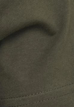 Pier One 5 Pack - T-Shirt Basic - Black/White/Light Grey -Professionele Herenkledingwinkel 02221329db7d47b3a7b6668c5e8ade29