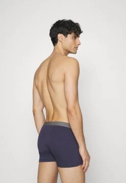 Pier One 7 Pack - Onderbroeken - Grey/Dark Blue 9 Pier One 7 Pack - Onderbroeken - Grey/Dark Blue -Professionele Herenkledingwinkel 031a0ce8676c40a1880011ca0e19f760