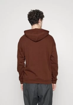 Pier One 2 Pack - Hoodie - Brown/Tan -Professionele Herenkledingwinkel 0425af3895e1445eac21c3447c212b03
