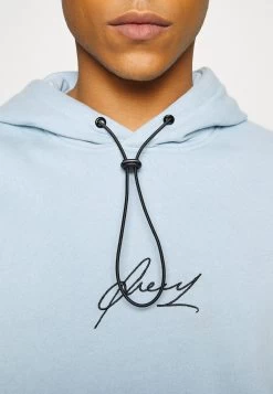 Pier One Sweater - Blue 11 Pier One Sweater - Blue -Professionele Herenkledingwinkel 04d066a01dea4d7c8c688375a04f4a00