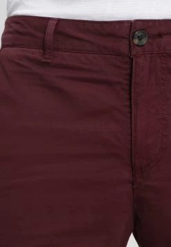 Pier One Shorts - Bordeaux 11 Pier One Shorts - Bordeaux -Professionele Herenkledingwinkel 05a0350e24c54d66ac900ca89d9152d0