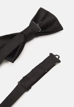 Pier One Set - Pochet - Black 6 Pier One Set - Pochet - Black -Professionele Herenkledingwinkel 05ceef15c93947039f8f0b19c5b88cba