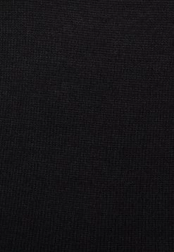 Pier One Trui - Black -Professionele Herenkledingwinkel 0621aed8f15544c2baa4fc14f83949a9