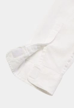 Pier One Overhemd - White -Professionele Herenkledingwinkel 08b7c110a0e04cea8d173906786d5e0d