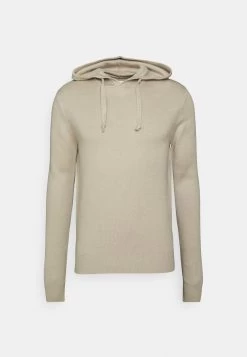 Pier One Trui - Beige -Professionele Herenkledingwinkel 09a3285abe0b461490d0236da0cc8213