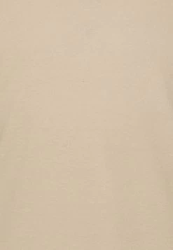 Pier One Poloshirt - Beige -Professionele Herenkledingwinkel 0a238f656e1e49f7888b2d4260e21afd