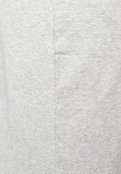 Pier One 5 Pack - Hemd - 802 - Black_102 - Grey_001 - White -Professionele Herenkledingwinkel 0a955050f8ad409d9106d70a8870543a