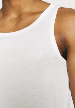 Pier One 3 Pack - Hemd - White -Professionele Herenkledingwinkel 0b456dc968784ce6b1e3c2c6a68a1299