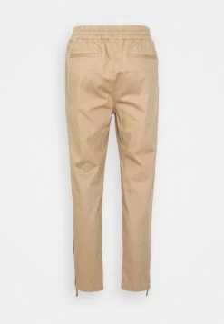Pier One Jeggings - Tan -Professionele Herenkledingwinkel 0bf34c34c4be4786959f0d85d6ca80a9