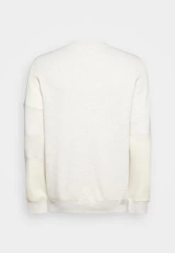 Pier One Sweater - Grey -Professionele Herenkledingwinkel 0da958b8353244fcbd0de5dd132346f5