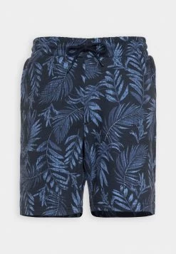Pier One Shorts - Dark Blue -Professionele Herenkledingwinkel 0dcdfd57b5ab49aeab24783c0addb478