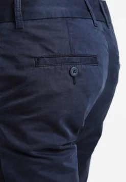 Pier One Shorts - Navy 12 Pier One Shorts - Navy -Professionele Herenkledingwinkel 0e74a4c1a0104d8380e93d4804bbc3dc