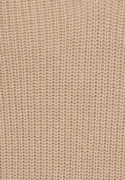 Pier One Trui - Beige -Professionele Herenkledingwinkel 0e78d394a7c747dc955263580ea7a3c1