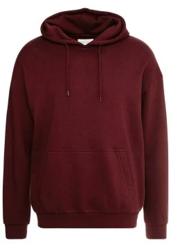 Pier One Hoodie - Bordeaux 12 Pier One Hoodie - Bordeaux -Professionele Herenkledingwinkel 0ea87b0d53cc4aada7cfd29b636bc76c