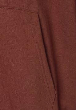 Pier One Hoodie - Brown 7 Pier One Hoodie - Brown -Professionele Herenkledingwinkel 10c5739d7ea94a3a86a9cc24d59cda2e