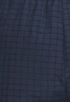 Pier One 5 Pack - Boxershort - Dark Blue/Blue -Professionele Herenkledingwinkel 115f076f9d1b45a5b16538c63d5302ef