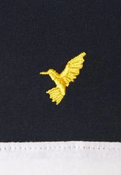 Pier One Poloshirt - Dark Blue 21 Pier One Poloshirt - Dark Blue -Professionele Herenkledingwinkel 121a4d06ca5d4ecba723efd669762fd7