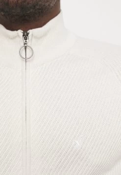 Pier One Vest - Off White 17 Pier One Vest - Off White -Professionele Herenkledingwinkel 12f50cfec4f740af859fc7d913891ed3