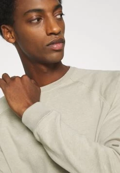 Pier One 2 Pack - Sweater - Tan/Black 15 Pier One 2 Pack - Sweater - Tan/Black -Professionele Herenkledingwinkel 130f2ba93fe9452a87e11d7afa8ef004