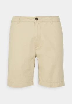 Pier One 2 Pack - Shorts -Dark Blue/Tan -Professionele Herenkledingwinkel 1314aa62c9ba4980b1e31ed6a8b35b1d