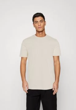 Pier One 7 Pack - T-Shirt Basic - Blue/Mottled Bordeaux/White 21 Pier One 7 Pack - T-Shirt Basic - Blue/Mottled Bordeaux/White -Professionele Herenkledingwinkel 148bb732d03e479ab8f7a6c735a004cd