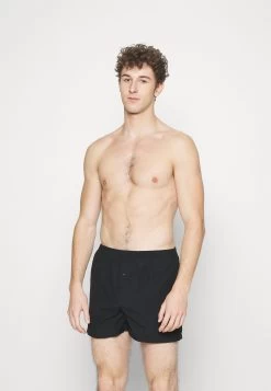 Pier One Boxershort - Multi-Coloured 14 Pier One Boxershort - Multi-Coloured -Professionele Herenkledingwinkel 14b745f07ab94bd49369436f2bd9fcbf