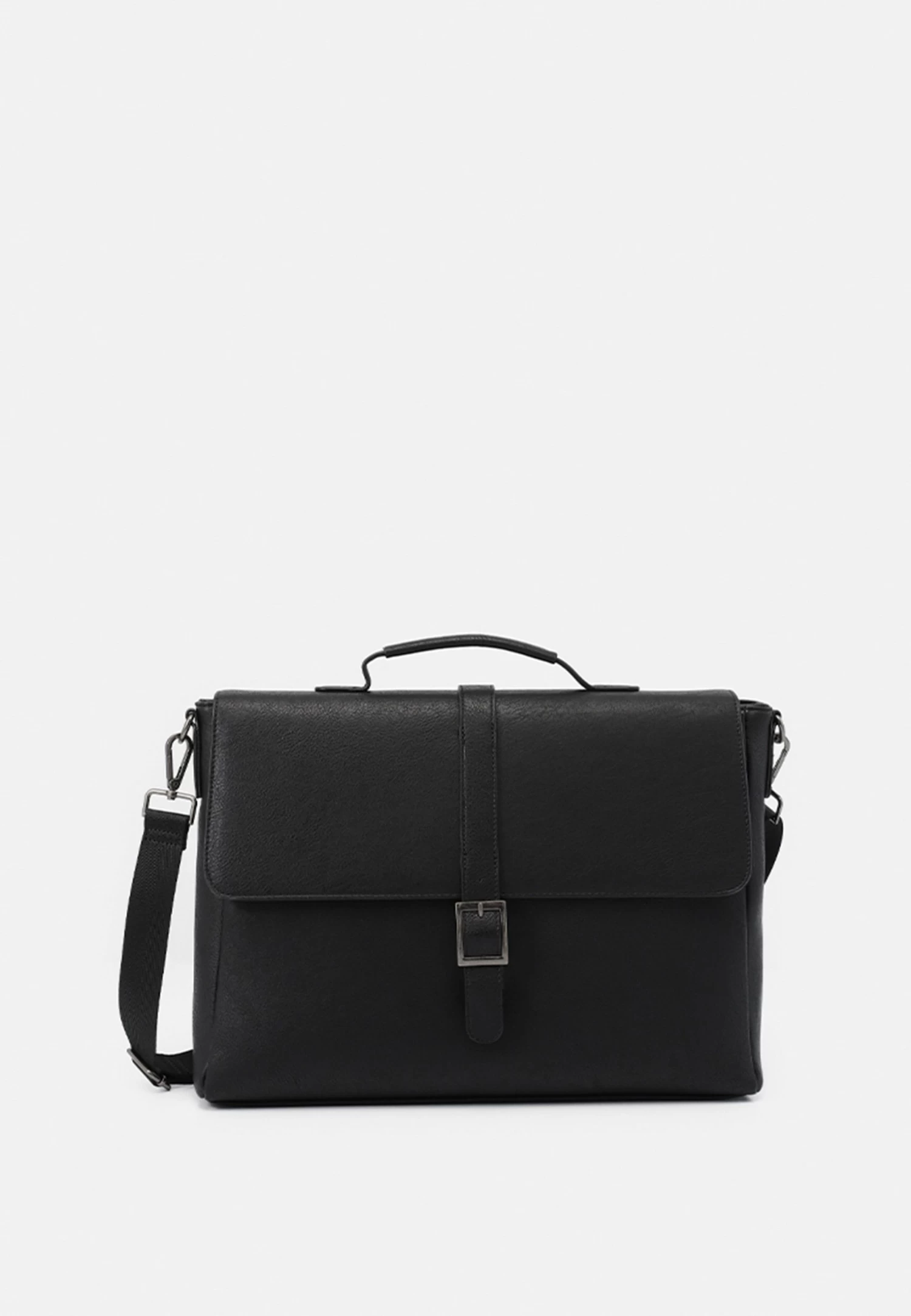 Pier One Aktetas - 802 - Black 3 Pier One Aktetas - 802 - Black