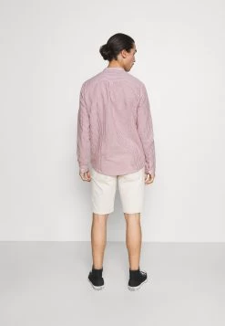 Pier One Overhemd - Red -Professionele Herenkledingwinkel 15dc34f56a5e4c679bb3725ee2a6340e