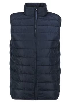Pier One Bodywarmer - Dark Blue 13 Pier One Bodywarmer - Dark Blue -Professionele Herenkledingwinkel 15fc22cc55624553ab2c6044d81d2d43