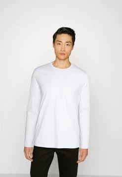 Pier One 5 Pack - Longsleeve - Tan/Light Blue/White 17 Pier One 5 Pack - Longsleeve - Tan/Light Blue/White -Professionele Herenkledingwinkel 1632bac79c5048909d5e0ecd74f28f38