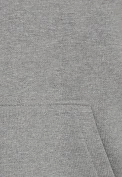 Pier One 3 Pack - Sweater - Dark Blue/Black/Mottled Grey 11 Pier One 3 Pack - Sweater - Dark Blue/Black/Mottled Grey -Professionele Herenkledingwinkel 16b243e0c212402b8896e2820f1a49ee