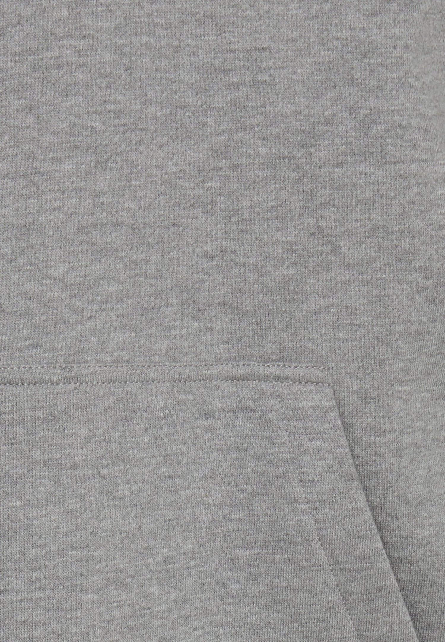 Pier One 3 Pack - Sweater - Dark Blue/Black/Mottled Grey 7 Pier One 3 Pack - Sweater - Dark Blue/Black/Mottled Grey - Afbeelding 5