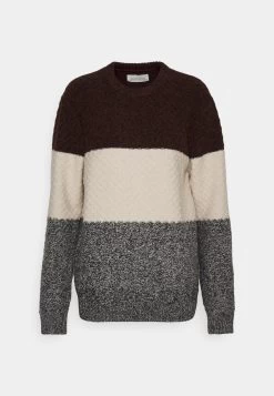 Pier One Trui - Multi Coloured -Professionele Herenkledingwinkel 178e6872431a4aecb00a58dd75c4f531