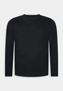 Pier One 5 Pack - Longsleeve - Dark Green/Mottled Grey/White -Professionele Herenkledingwinkel 17cdd2aeaba1481097b57c71dd75288a