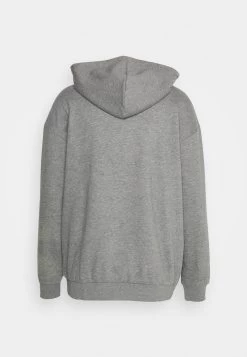 Pier One Hoodie - Mottled Grey -Professionele Herenkledingwinkel 1840029d2793495caa1656b389937f01