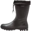 Pier One Unisex - Regenlaarzen - Black -Professionele Herenkledingwinkel 184197d1d6474f70af436625ffed3324