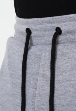 Pier One Trainingsbroek - Light Grey 11 Pier One Trainingsbroek - Light Grey -Professionele Herenkledingwinkel 1867d13f312545f8a41e926457ca1a31