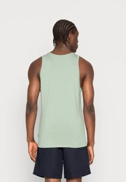 Pier One 3 Pack - Top - Dark Grey / Green / Bordeaux 11 Pier One 3 Pack - Top - Dark Grey / Green / Bordeaux -Professionele Herenkledingwinkel 195789e0fb024491be4960ee9a596b72