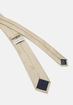 Pier One Set - Overige Accessoires - Beige 14 Pier One Set - Overige Accessoires - Beige -Professionele Herenkledingwinkel 198564dbc0964d099c3eb862aaf3261f