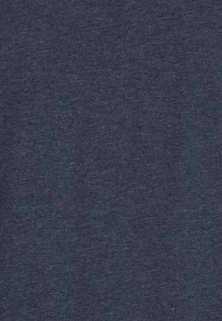 Pier One Plus Size - T-Shirt Basic - Dark Blue -Professionele Herenkledingwinkel 19f48f5fbae94183967e3dff51903060