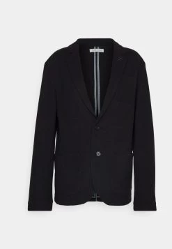 Pier One Blazer - Black 14 Pier One Blazer - Black -Professionele Herenkledingwinkel 1ac23188ac344cecb74f99df3562717b