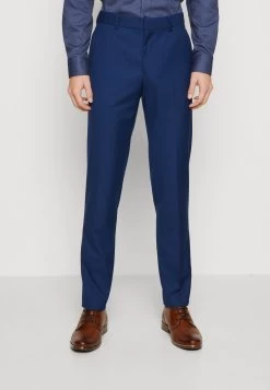 Pier One Kostuum - Blue -Professionele Herenkledingwinkel 1b0480c2e01f4affa696c3c8b91cfb7d