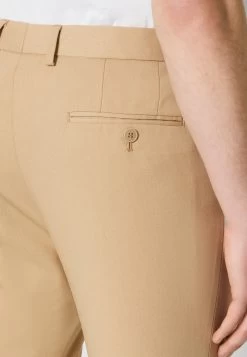 Pier One Broek - Beige -Professionele Herenkledingwinkel 1ca54f0870984a7b85f7cf8caa4428da